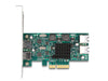 Delock 90282 Pci Express X4 Card To 2 X External Usb 5 Gbps Type-A