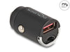 Delock 64277 Mini Car Charger Usb Type-A With 18 W