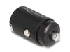 Delock 64277 Mini Car Charger Usb Type-A With 18 W