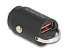 Delock 64277 Mini Car Charger Usb Type-A With 18 W