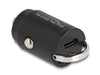 Delock 64278 Mini Car Charger Usb Type-C™ Pd 3.0 With 30 W