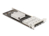 Delock 88342 Pci Express X4 Card To 4 X Sfp Slot Gigabit Lan I350