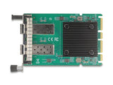 Delock 88386 Ocp 3.0 Card To 2 X Sfp+ 10 Gigabit Lan