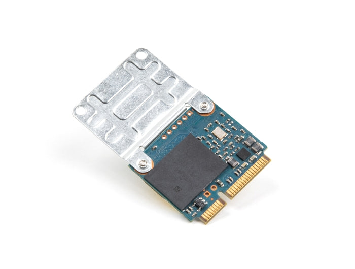 Delock 65326 Mini Pci Express / Msata Extension Half Size > Full Size