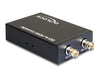 Delock 93237 Converter 3G-Sdi To Hdmi