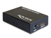 Delock 93237 Converter 3G-Sdi To Hdmi