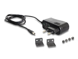 Delock 93237 Converter 3G-Sdi To Hdmi