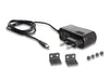 Delock 93237 Converter 3G-Sdi To Hdmi