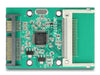 Delock 91660 Sata Drive > Compact Flash Card