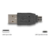 Delock 18612 Usb Adapter Kit 10 Parts