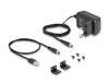 Delock 62692 Hdmi Audio Extractor 4K 30 Hz