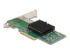 Delock 90479 Pci Express X8 Card 1 X Sfp+ 10 Gigabit Lan I82599