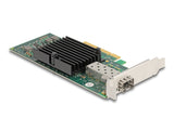 Delock 90479 Pci Express X8 Card 1 X Sfp+ 10 Gigabit Lan I82599