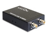 Delock 93238 Converter Hdmi To 3G-Sdi