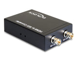 Delock 93238 Converter Hdmi To 3G-Sdi