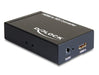 Delock 93238 Converter Hdmi To 3G-Sdi