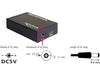 Delock 93238 Converter Hdmi To 3G-Sdi