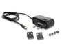 Delock 93238 Converter Hdmi To 3G-Sdi