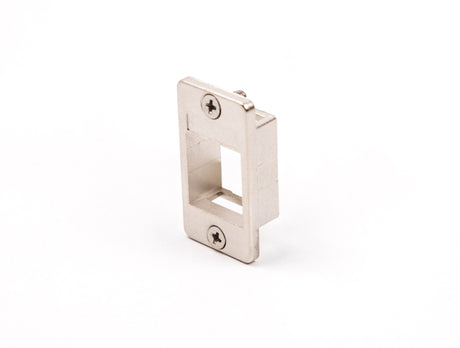 Delock 67068 Keystone Holder For Cases Conical