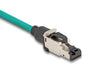 Delock 86017 Rj45 Plug Field Assembly Cat.5E Profinet