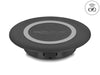 Delock 66284 Wireless Charger 15 W For Table Mounting Black