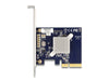 Delock 31415 Pci Express X4 Hailo-8™ Ai Processor X1 Ai-Accelerator