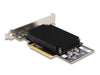 Delock 31416 Pci Express X8 Hailo-8™ Ai Processor X2 Ai-Accelerator