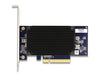 Delock 31416 Pci Express X8 Hailo-8™ Ai Processor X2 Ai-Accelerator