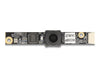 Delock 96405 Usb 2.0 Camera Module 5 Mega Pixel Imx179Qqh5-C Sony® Starvis™ 80°