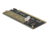 Delock 90300 Pci Express X16 Card To 1 X Nvme M.2 Key M