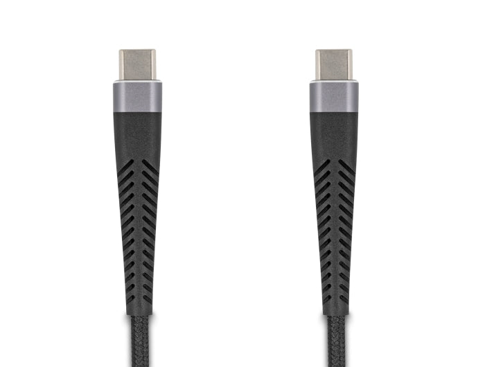 Delock 81126 Usb 2.0 Cable Usb Type-C™ Male To Male