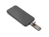 Delock 54013 Usb 20 Gbps Usb-C™ Memory Stick 512 Gb, Read Speed: 1980 Mb/S