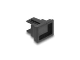 Delock 90878 Easy 45 Module Sc Simplex Female To Sc Simplex Female