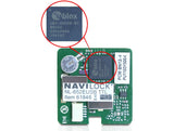 Navilock 61846 Gps Engine Module Nl-652Ettl U-Blox 6