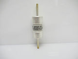 A30QS50-4 A30QS504 Mersen Amp-Trap Semiconductor Fuse 50 A 300V AC, Sold By Unit