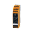 Ifm AC030S Safe As-Interface Control Cabinet Module