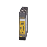 Ifm AC041S As-Interface Safety Monitor