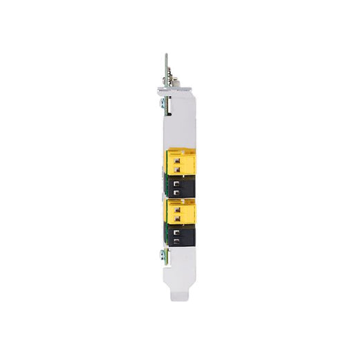 Ifm AC1096 As-Interface Pci Card Plc