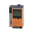 Ifm AC1376 As-Interface Profibus Dp Gateway