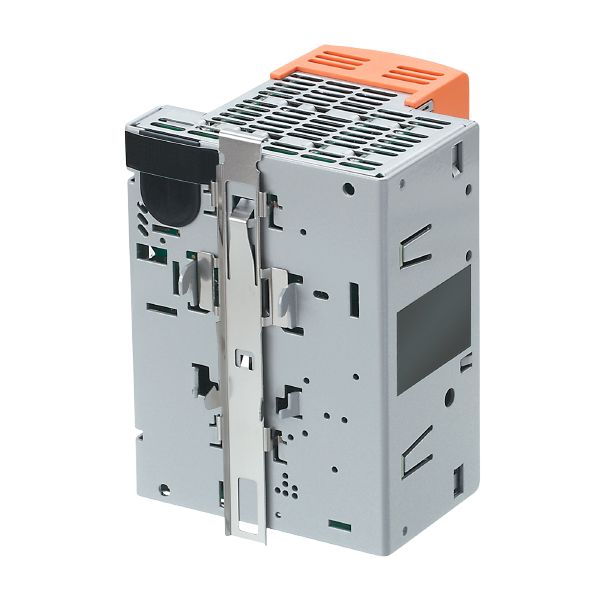 Ifm AC1401 As-Interface Profinet Gateway