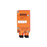 Ifm AC2032 As-Interface Universal Module