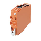 Ifm AC2251 As-Interface Control Cabinet Module