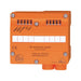 Ifm AC2618 As-Interface Universal Module