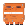 Ifm AC2620 As-Interface Universal Module