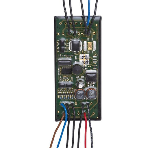 Ifm AC2709 As-Interface Pcb Module