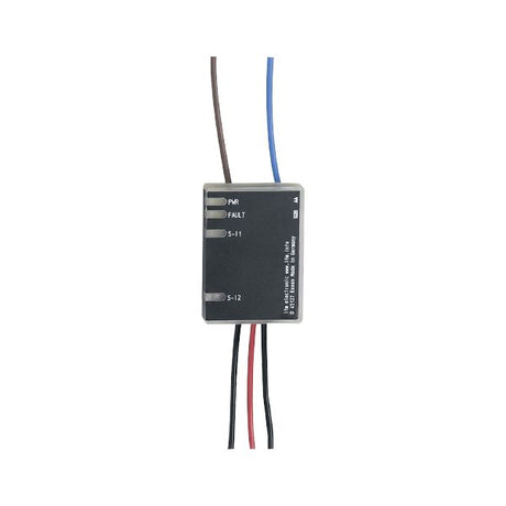 Ifm AC2729 As-Interface Pcb Module