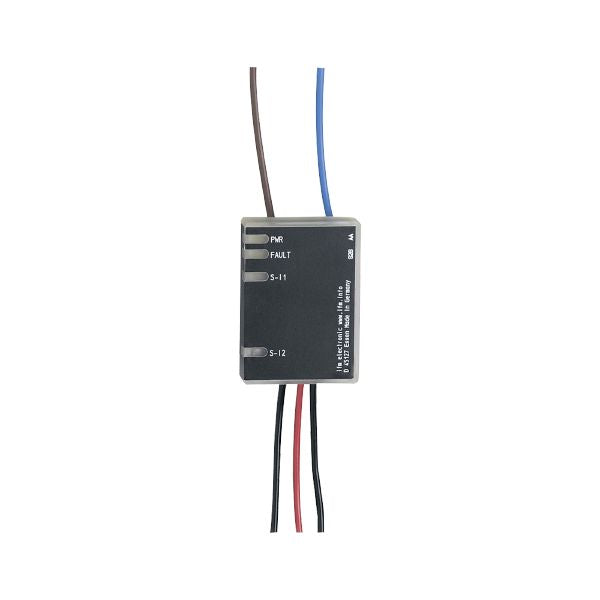 Ifm AC2729 As-Interface Pcb Module