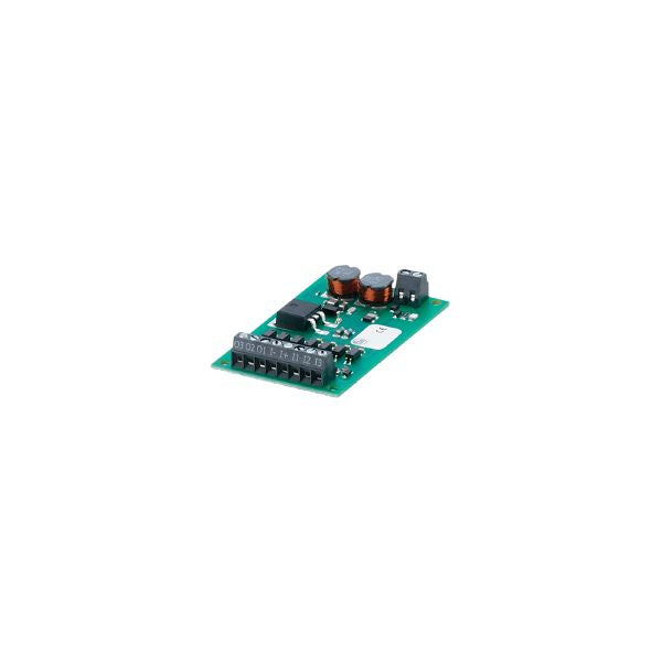 Ifm AC2731 As-Interface Pcb Module