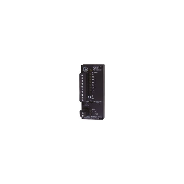 Ifm AC2753 As-Interface Pcb Module