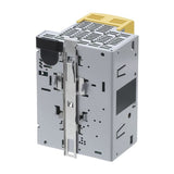 Ifm AC402S As-Interface Profinet Gateway With Fail-Safe Plc